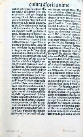 162