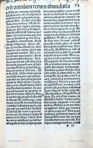 163