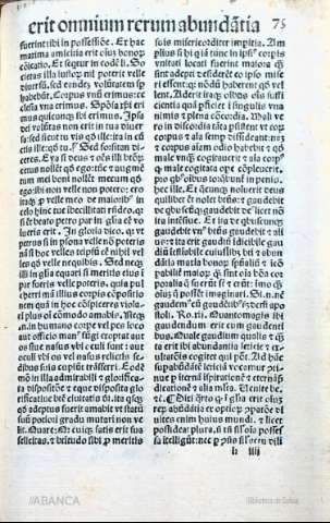 165