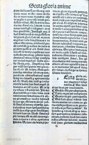 166