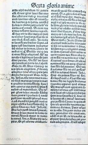 168