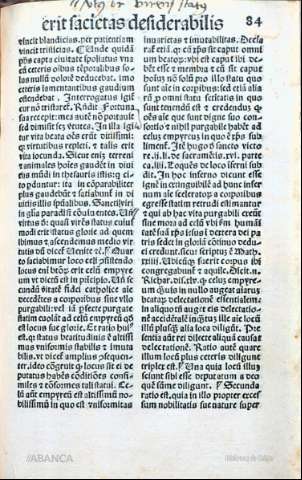 183