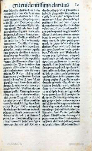 215