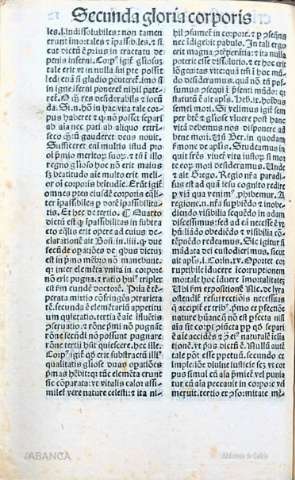 220