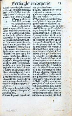 221
