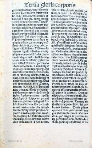 224