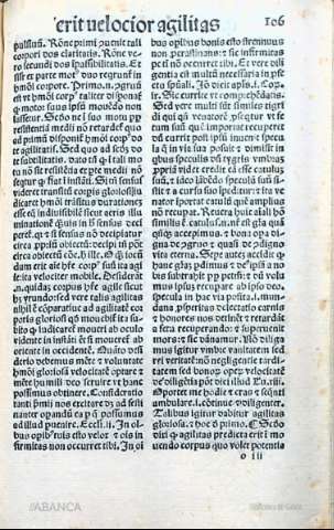227