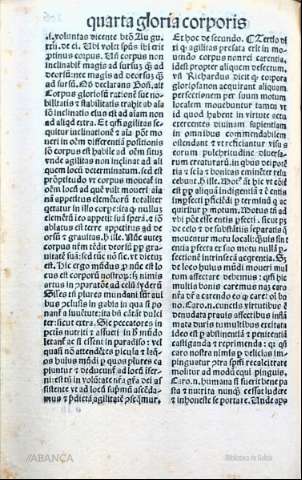 228