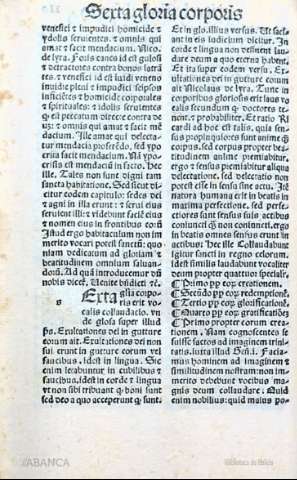 236