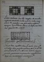 371