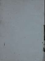 484