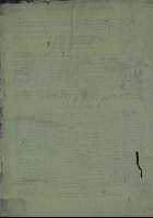 485