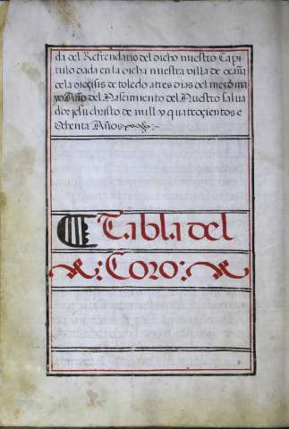 54