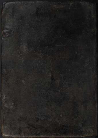 82