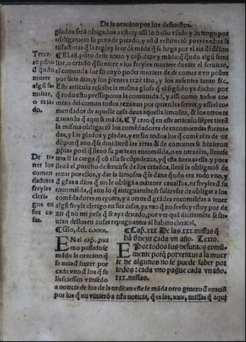 110