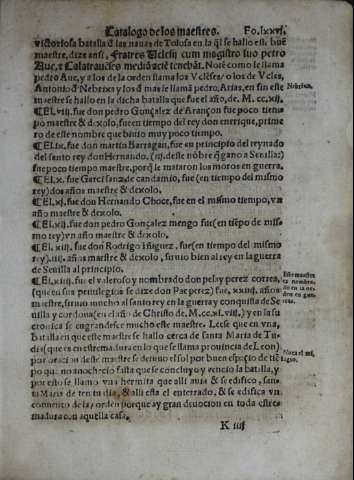 163