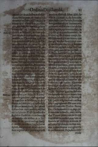 47