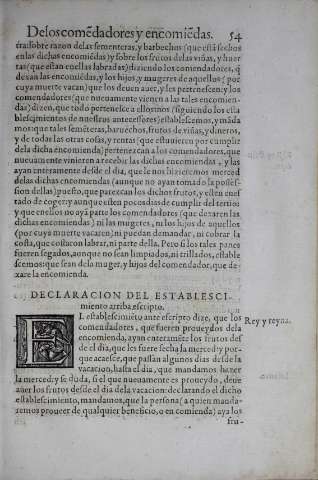 253