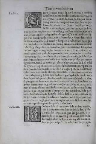 290