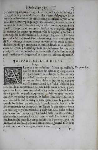291