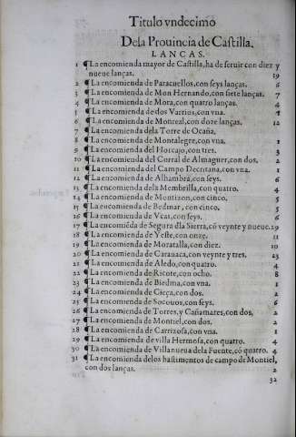 292