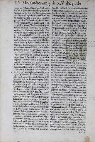 162