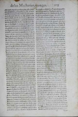 235