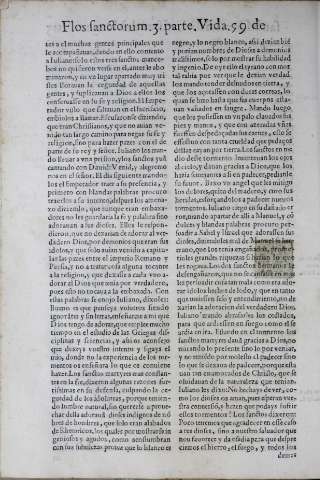 252