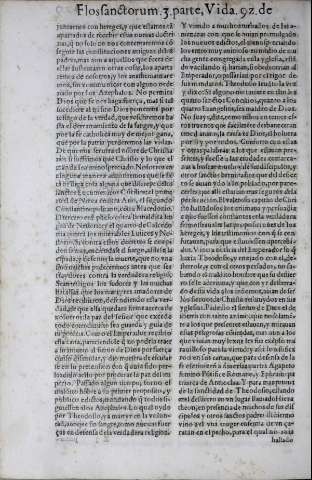 384