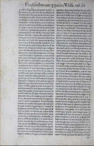 456