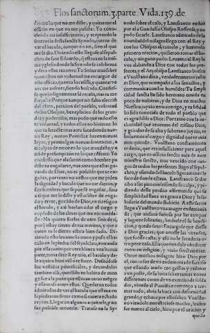 580