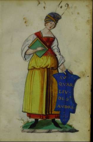 55