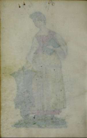 56