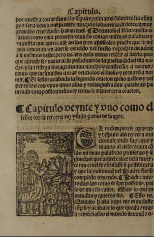 102