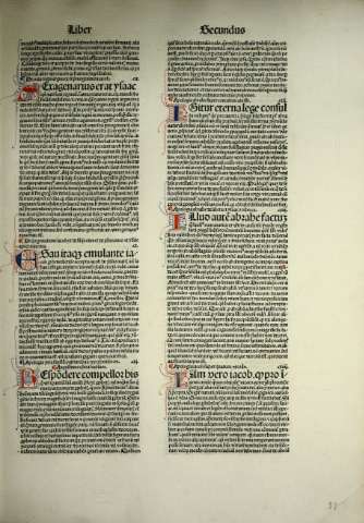 67