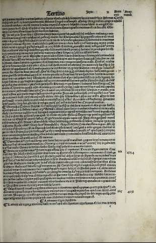 91