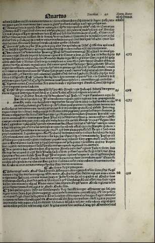 117