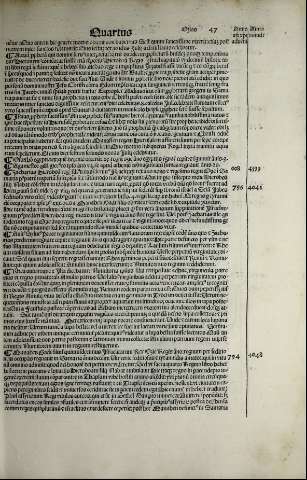 119