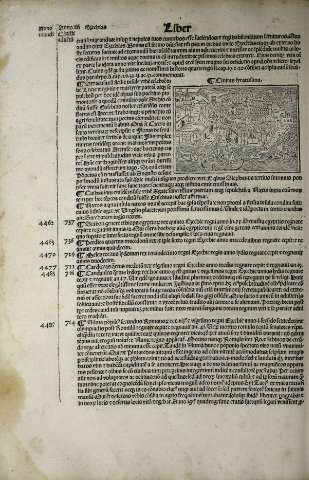 126