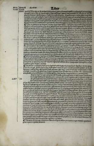 128