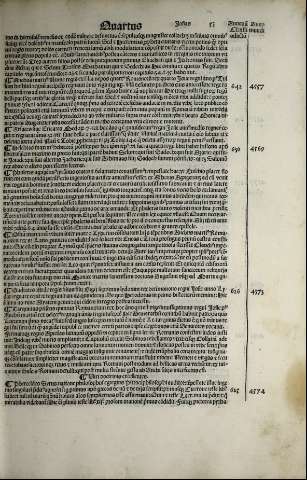 131
