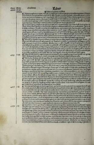 140