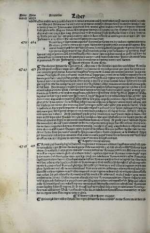 148