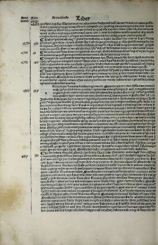 152