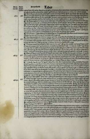 154