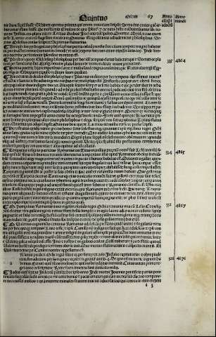 159