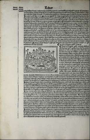 166