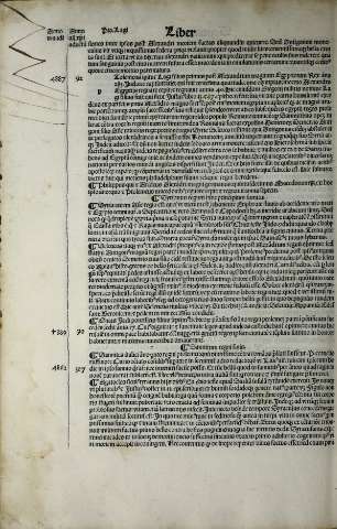 182