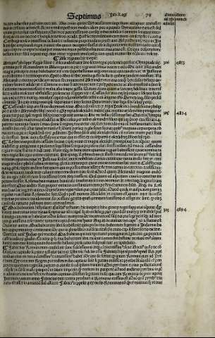 183