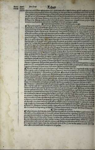 184